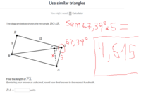 1588022012218.png 1588022012218.png