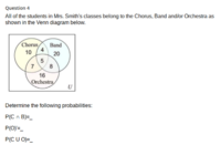 Screenshot 2020-04-29 at 10.55.44 AM.png Screenshot 2020-04-29 at 10.55.44 AM.png