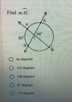 Screen Shot 2020-04-29 at 11.26.48 AM.png Screen Shot 2020-04-29 at 11.26.48 AM.png