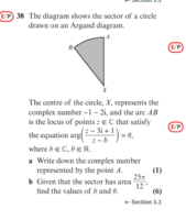 Screenshot 2020-04-30 at 17.17.46.png Screenshot 2020-04-30 at 17.17.46.png