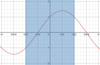 FMH122114.png FMH122114.png