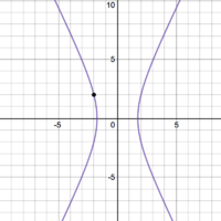 desmos-graph-10.png desmos-graph-10.png
