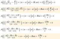 Screenshot from 2020-05-04 13-58-04.png