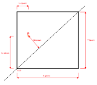 Screenshot 2020-05-05 at 20.11.04.png Screenshot 2020-05-05 at 20.11.04.png