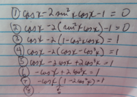 cos0505.PNG cos0505.PNG