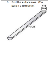 composite figure .png composite figure .png