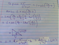 Screen Shot 2020-05-06 at 4.19.26 pm.png