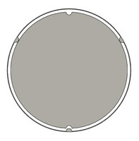 PartialSolution 1.jpg