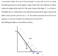 Screenshot 2020-05-06 at 22.01.20.png