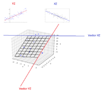 1588977386907.png 1588977386907.png