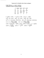 1589041175605.png 1589041175605.png