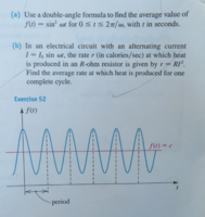 tough05093.PNG tough05093.PNG