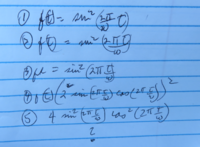 tough0509.PNG tough0509.PNG