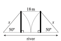 bridge.png bridge.png