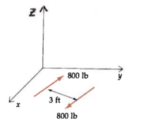 Screenshot 2020-05-10 at 11.40.31 PM.png Screenshot 2020-05-10 at 11.40.31 PM.png