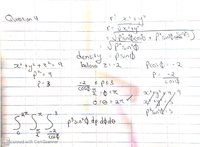 CamScanner 05-13-2020 19.39.10_1.jpg