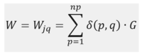 equation.PNG equation.PNG