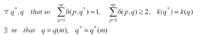equation.PNG equation.PNG