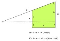 cradle.jpg cradle.jpg