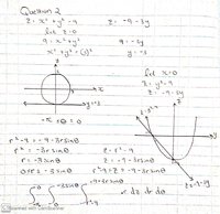 CamScanner 05-14-2020 09.59.31_1.jpg