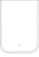 Bag Front.jpg Bag Front.jpg