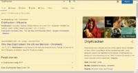 DripKracken Search (1).png