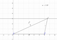 1589867040928.png 1589867040928.png