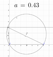 1589867522411.png 1589867522411.png