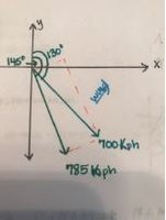quiz 2 math Q3 up close.JPG