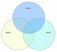 1589975045774.png 1589975045774.png