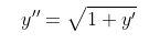 1590047433322.png 1590047433322.png