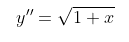 1590047474054.png 1590047474054.png
