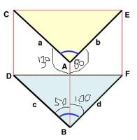משפט.JPG משפט.JPG