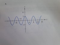 20200522_082619.jpg 20200522_082619.jpg