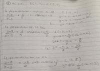 1590154833422.png 1590154833422.png