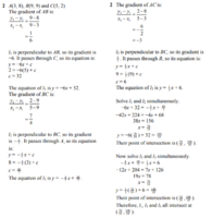 1590166434660.png 1590166434660.png