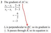 1590168857199.png 1590168857199.png