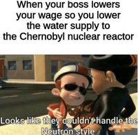 neutron style.JPG