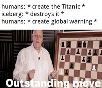 titanic.JPG