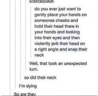 neck.JPG