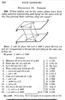 לכידה ד.JPG לכידה ד.JPG