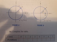 20200524_131552.jpg 20200524_131552.jpg