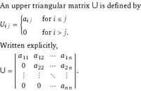 MSP113511h4624112422f7g000041acii136cbf35gb.gif MSP113511h4624112422f7g000041acii136cbf35gb.gif