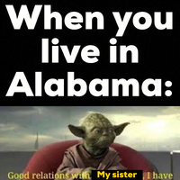 834B52AF-74B3-488A-8D62-F28D62D04857.jpeg