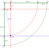 1590459280294.png 1590459280294.png