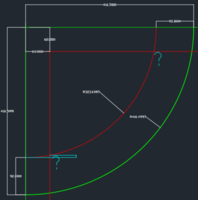 1590459516200.png 1590459516200.png