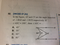 1590489912989.png 1590489912989.png