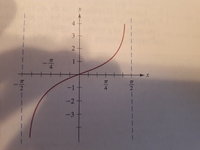 20200526_150404.jpg 20200526_150404.jpg