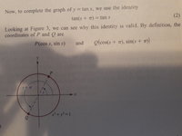 20200526_150633.jpg 20200526_150633.jpg