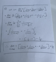 Screen Shot 2020-05-28 at 7.41.52 PM.png